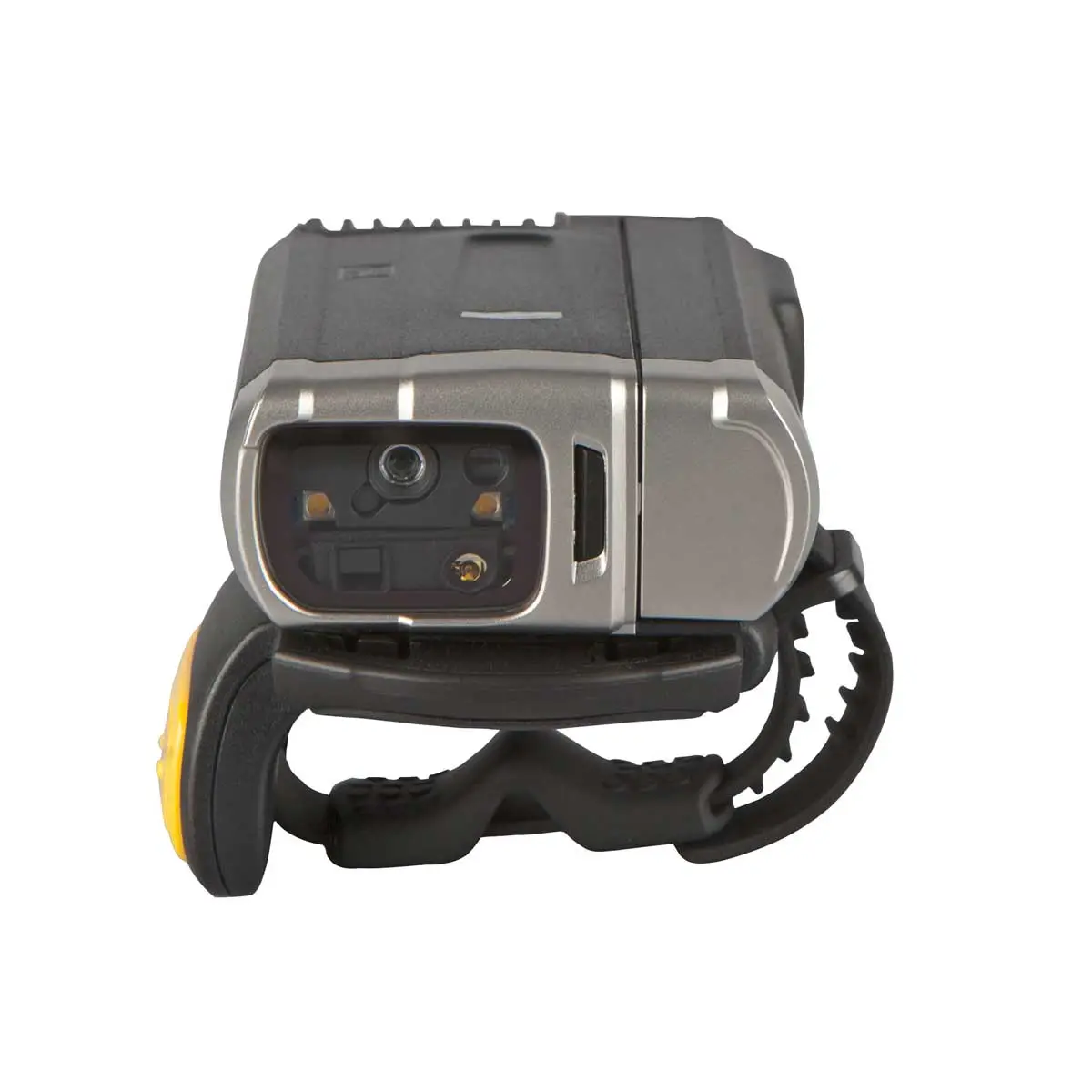 Lecteur code barres RS4000 WT6000