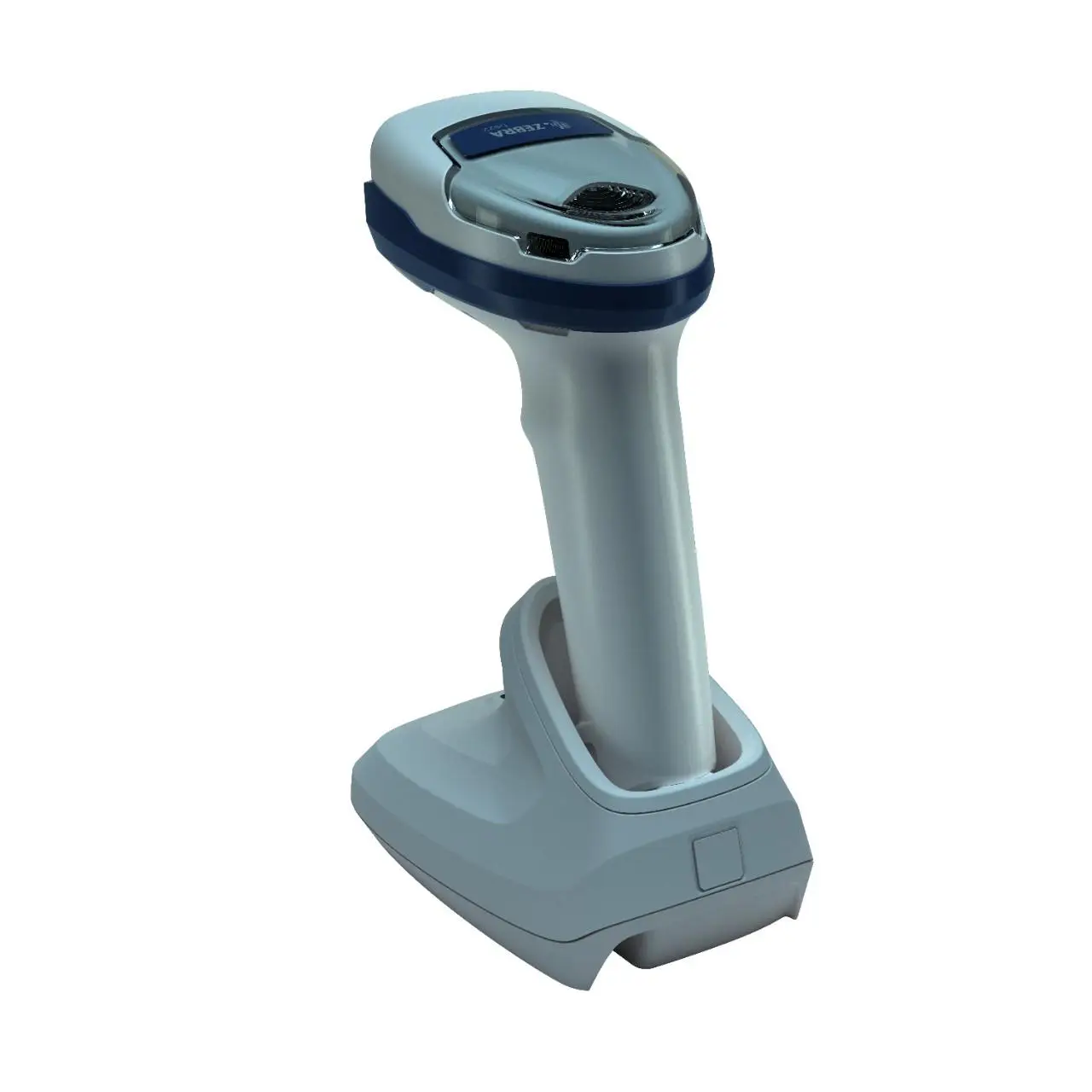 lecteur zebra ds2278 sans fils