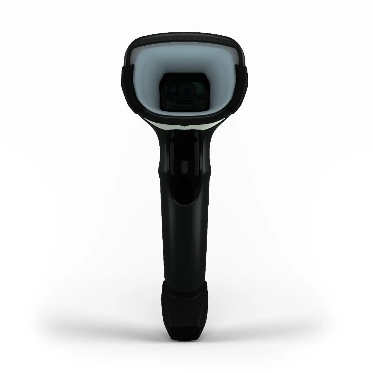 Zebra DS4608-DPE lecteur datamatrix