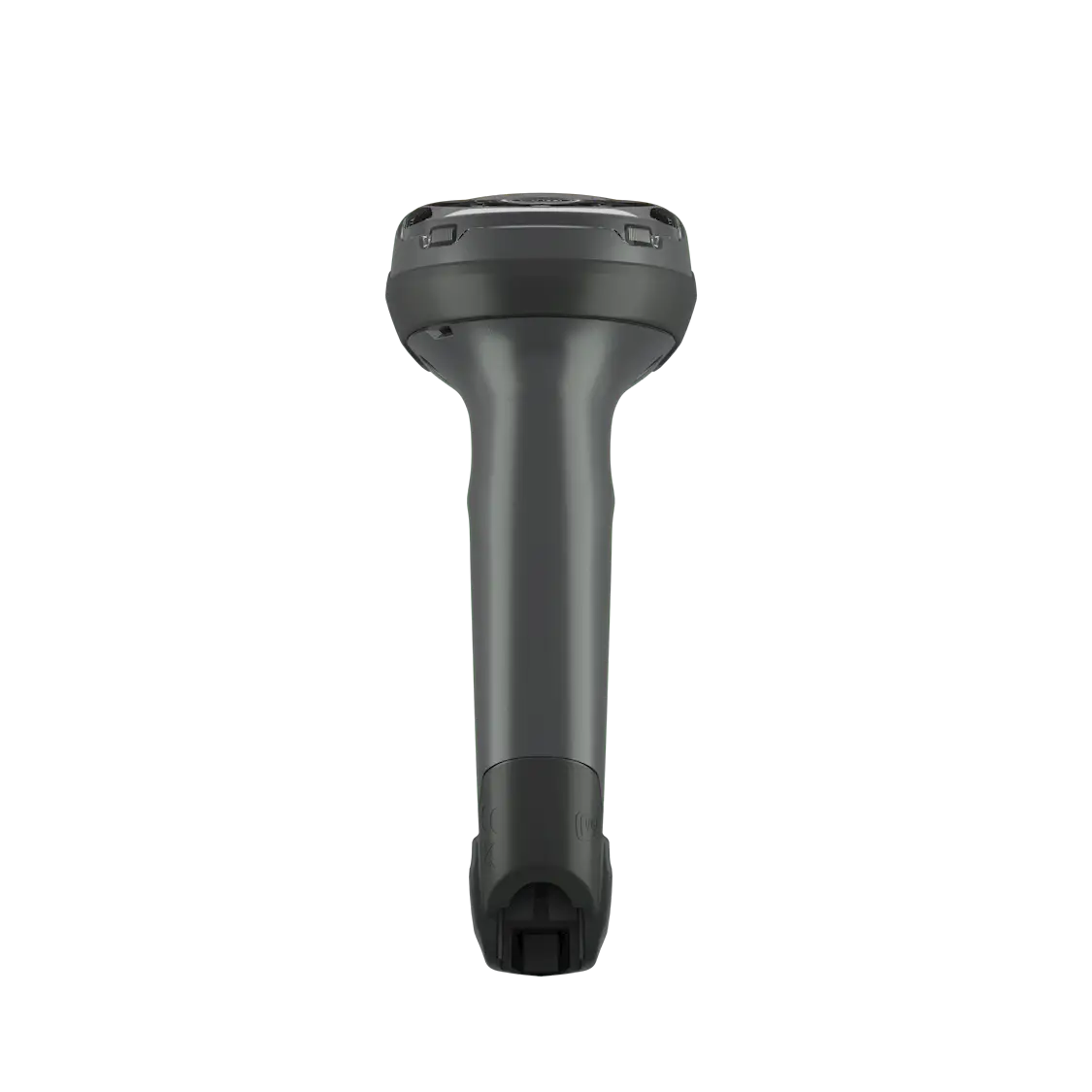 Zebra DS4608-DPE lecteur marquage m&eacute;tal