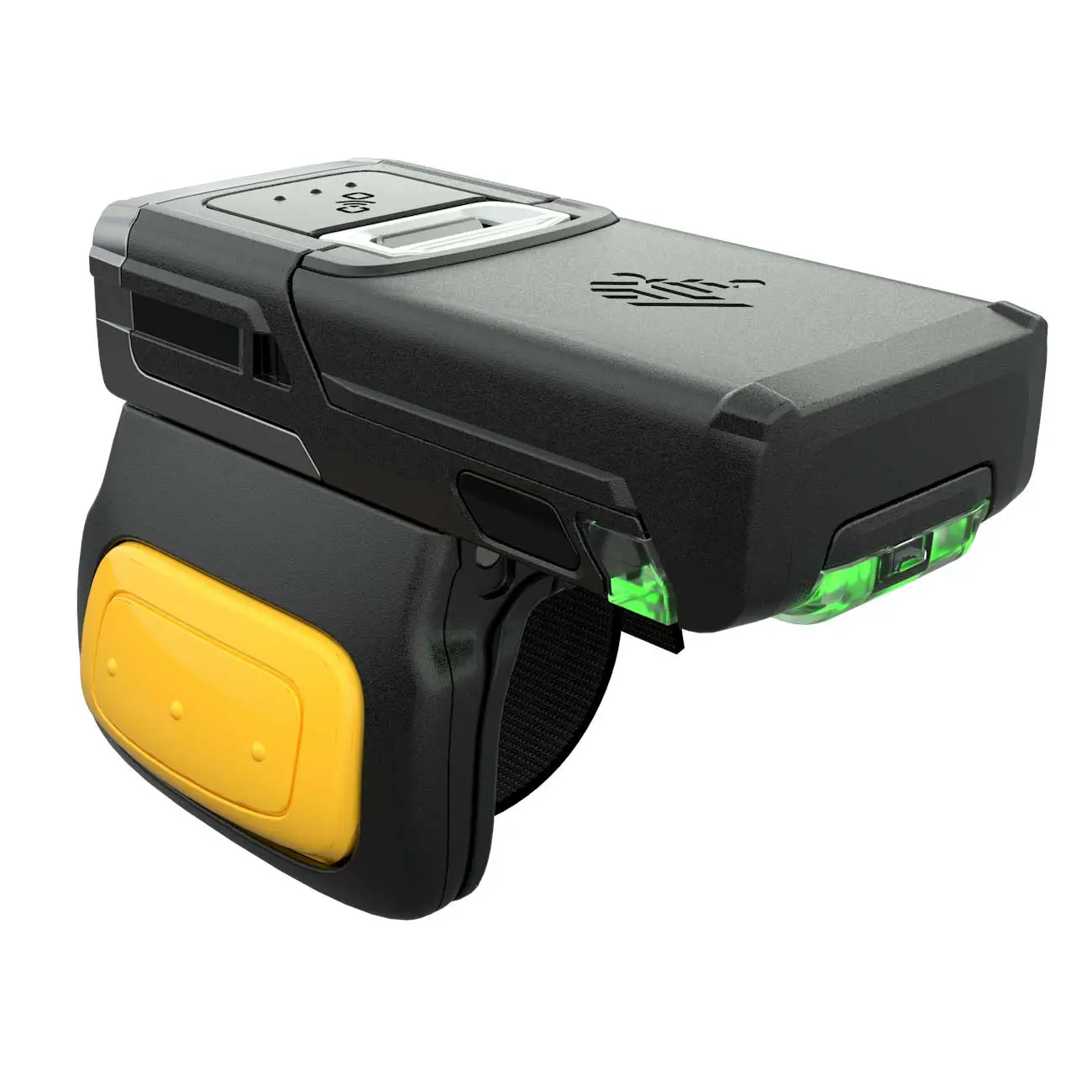 batterie standard lecteur rs5100 Zebra