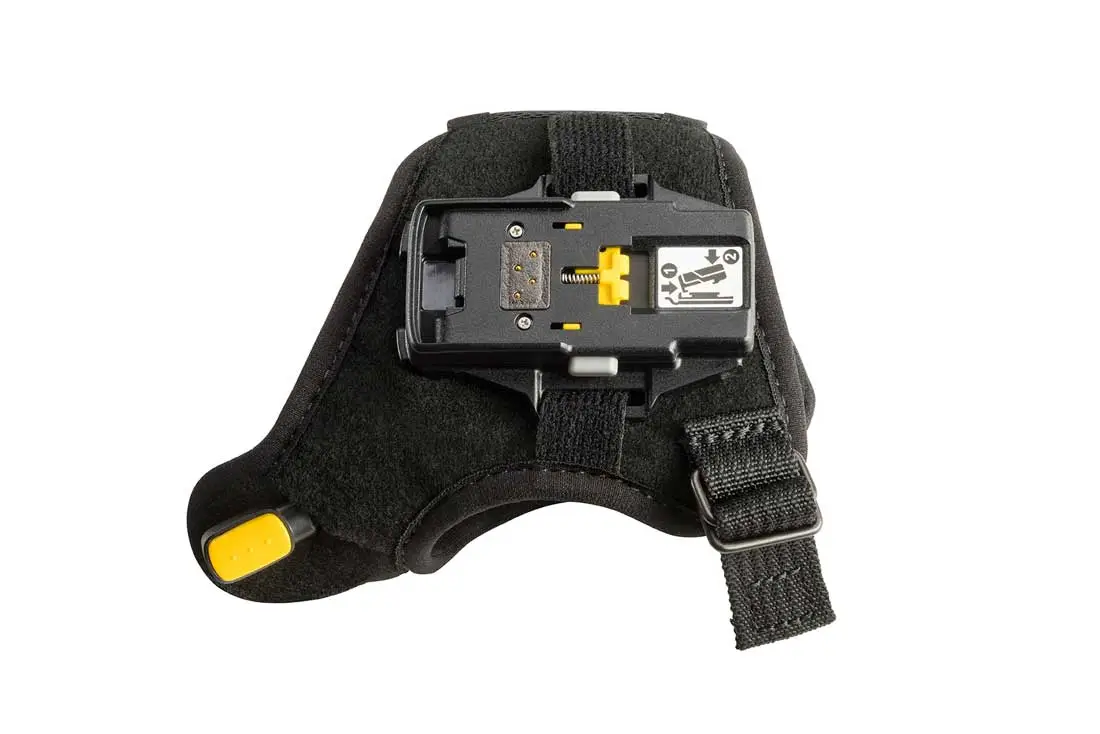 Trigger d&eacute;clencheur gant RS5100