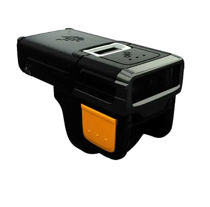 RS5100