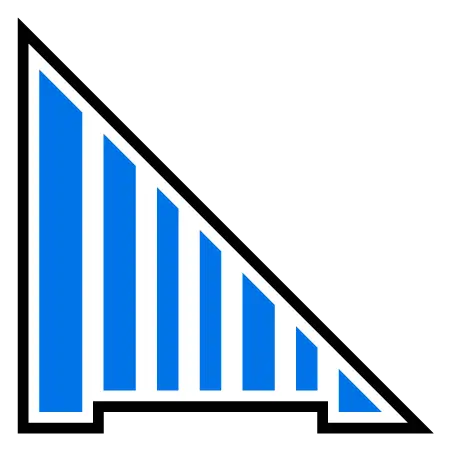 logiciel datawedge android Zebra configuration lecteur code barre