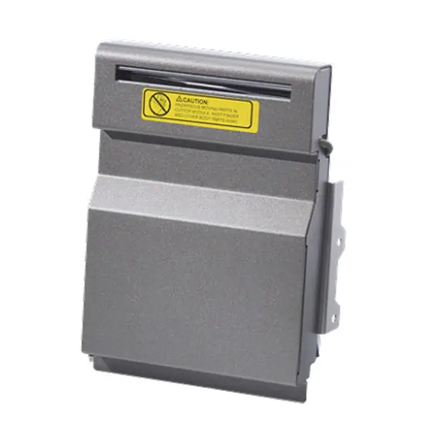 massicot coupe TSC MX240 MX340 MX640