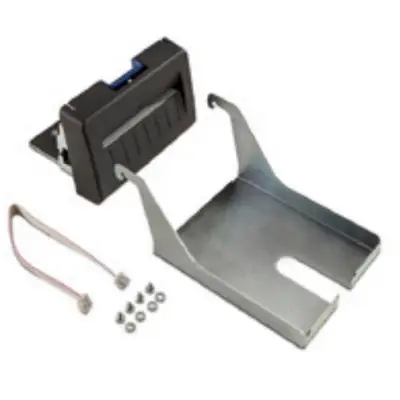 massicot cutter honeywell pm43 pm43c