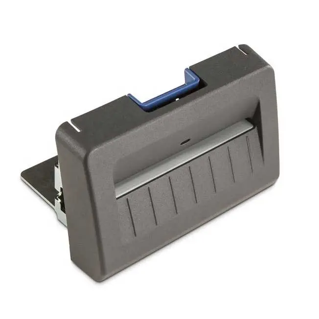 Massicot PC43d PC43t