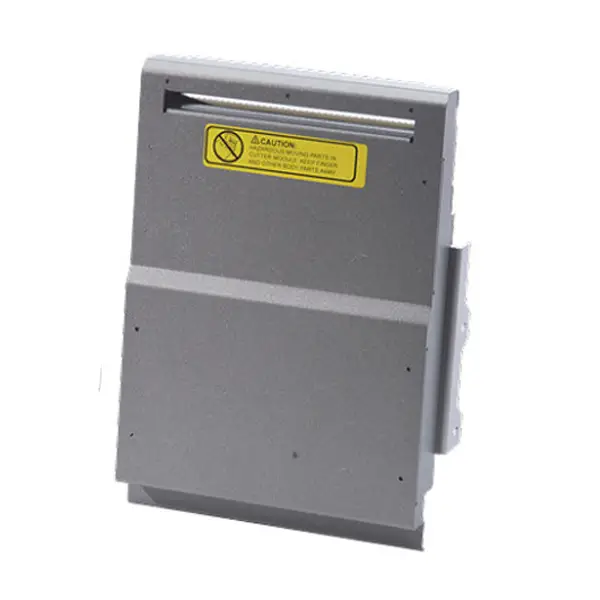 Massicot standard MX240-P MX340-P MX640-P 