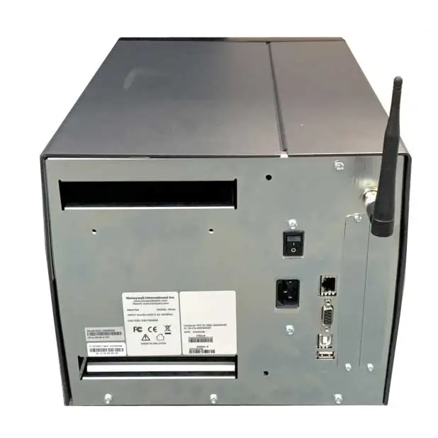 carte serie honeywell px4i px4ie RS232 RS485