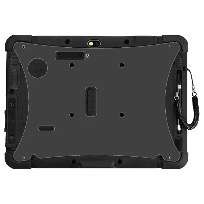 plaque vesa tablette rt10a rt10w rt10 honeywell
