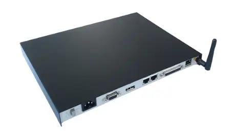 platine Axel Ax3000 5250 as400 rdp rds tse ax3-95 M95