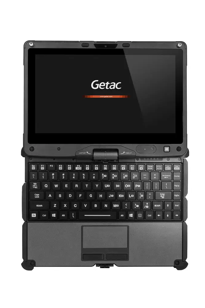 sacoche etui protection portable tablette getac