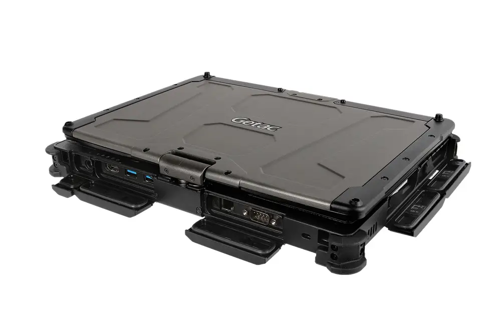 sacoche etui protection portable tablette getac