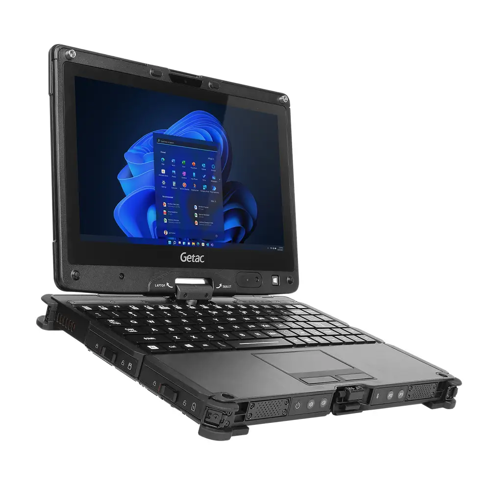 sacoche etui protection portable tablette getac