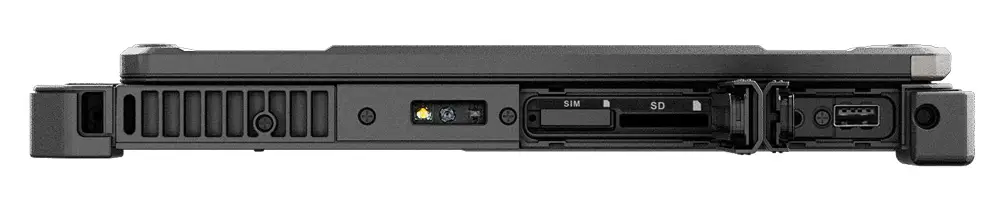 ordinateur portable getac b360 durci résistant durci ordinateur portable getac b360 durci résistant durci
