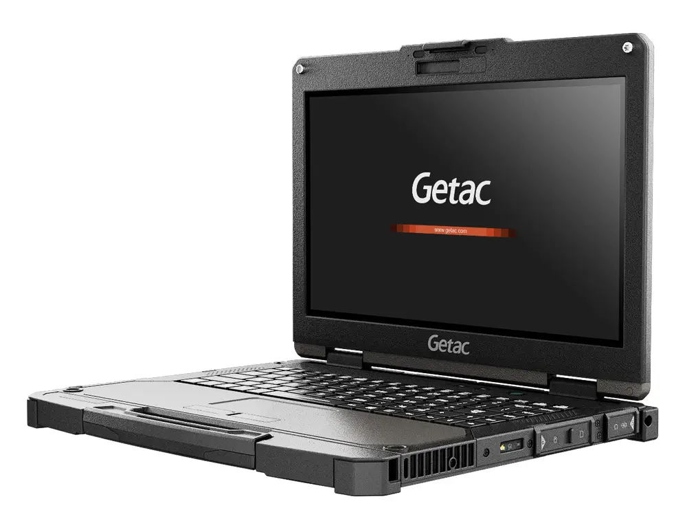 pc portable getac b360 durci résistant durcis pc portable getac b360 durci résistant durcis