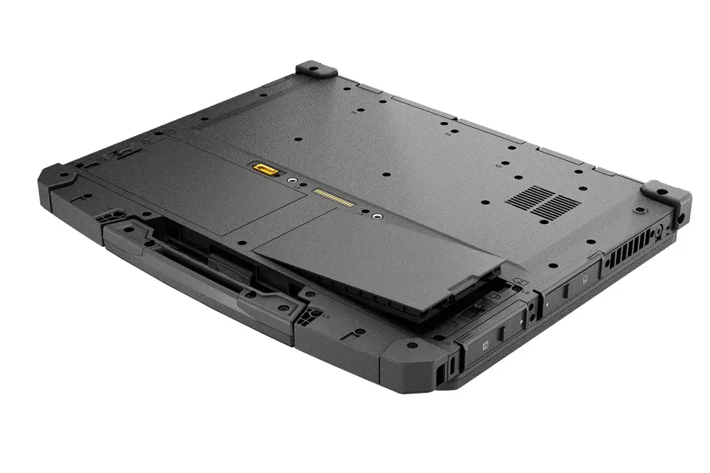 ordinateur portable getac b360 durci étanche ordinateur portable getac b360 durci étanche