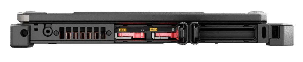 ordinateur portable getac b360 durci toyt terrain ordinateur portable getac b360 durci toyt terrain