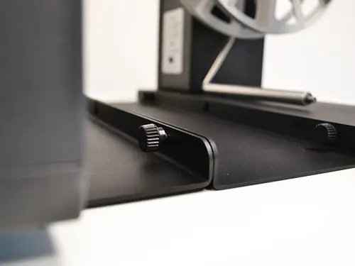 r&eacute; enrouleur &eacute;tiquette epson c6500ae 