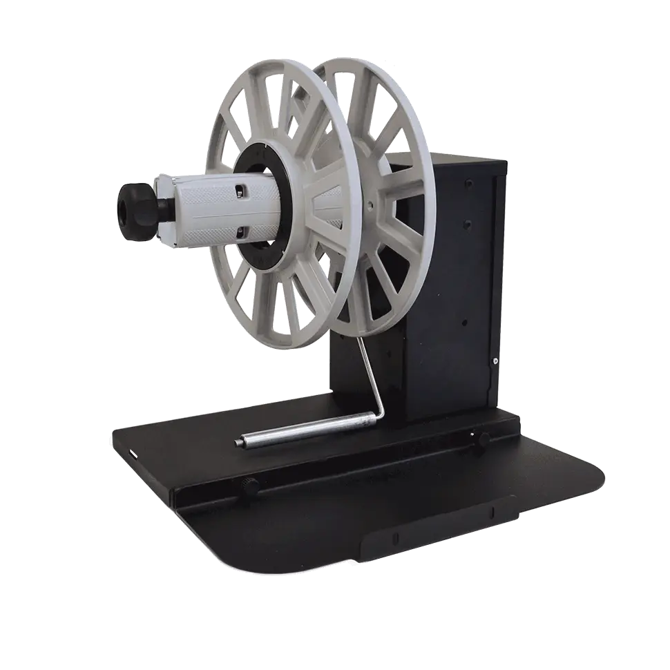 reenrouleur epson c6000ae CW-60000