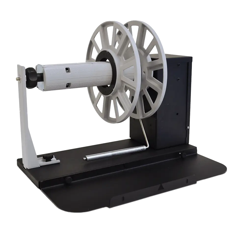 reenrouleur epson c6500ae CW-6500