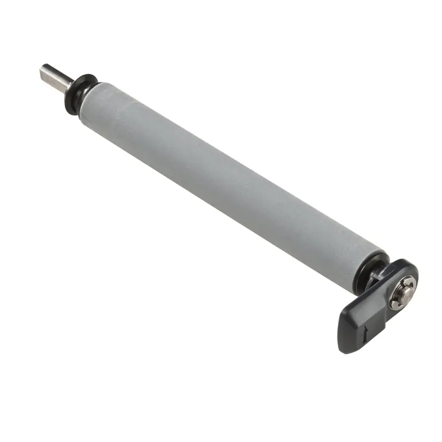 Rouleau d'entrainement &eacute;tiquette PX940