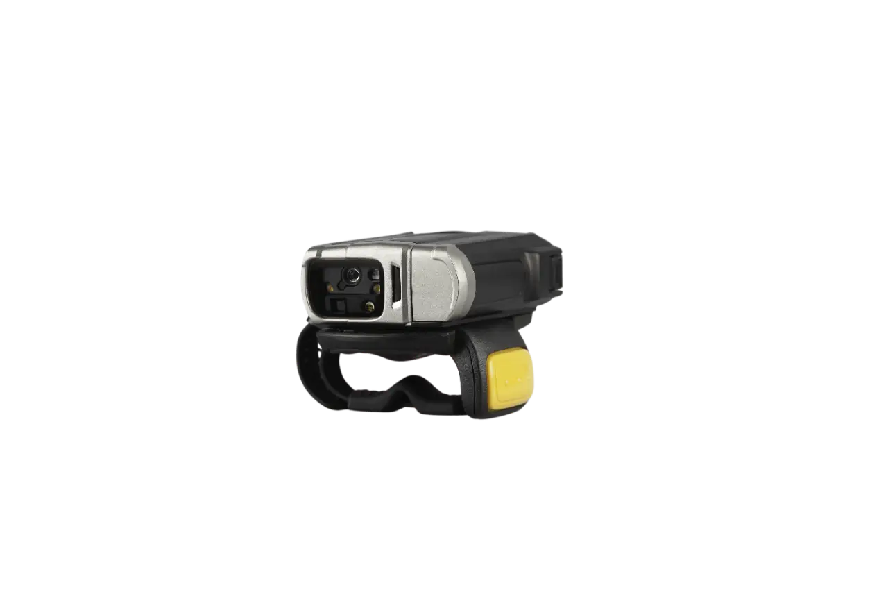 Chargeur Zebra WT6300 WT6000 RS6000