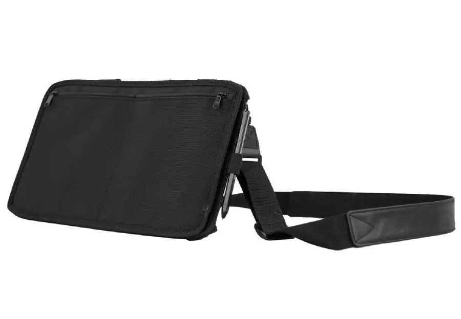 housse protection zebra xplore xslate R12