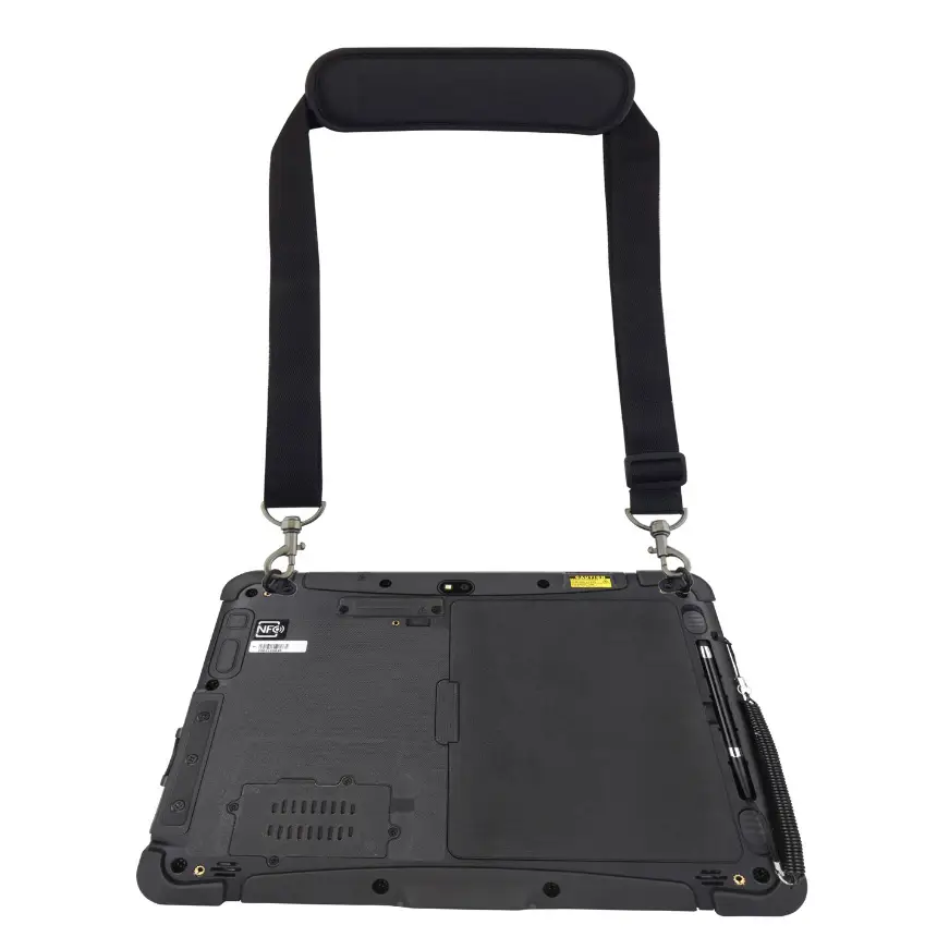sangle d'&eacute;paule  tablette rt10a rt10w rt10 honeywell