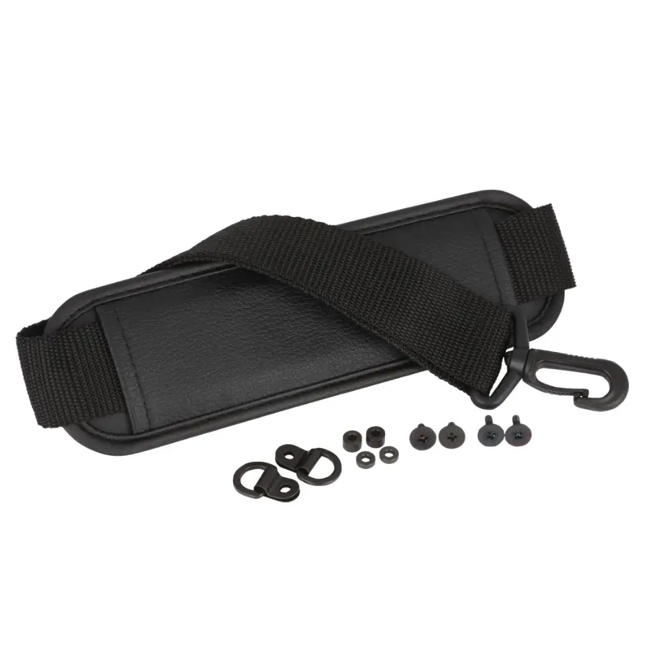 Sangle &eacute;paule tablette RT10