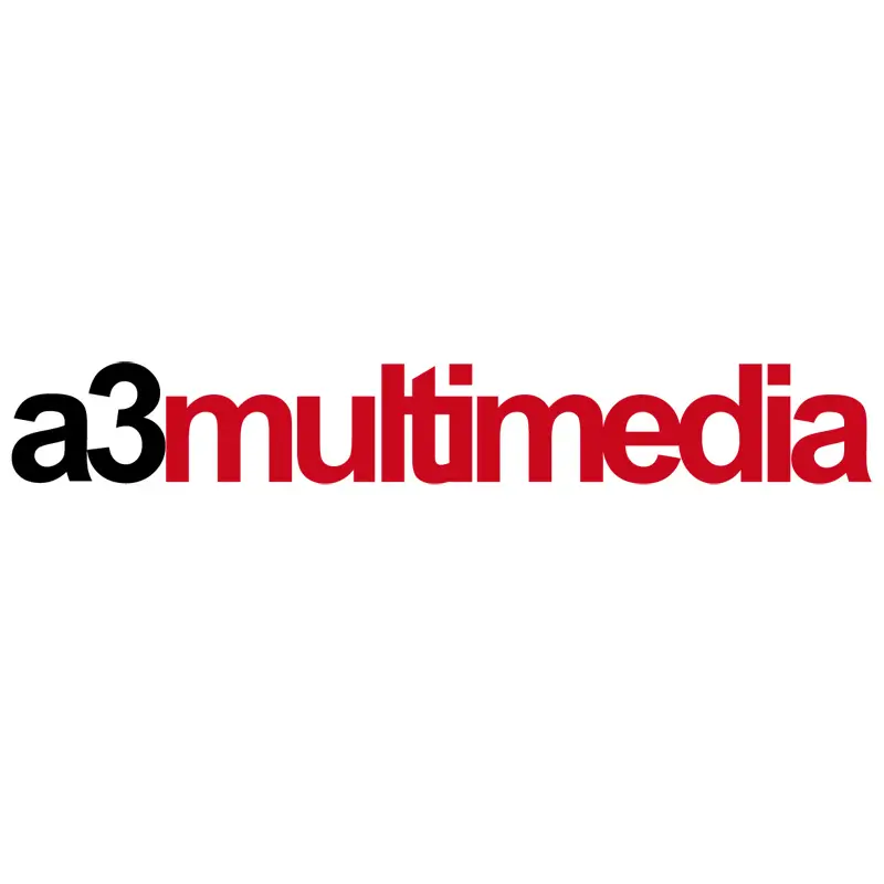 Aper&ccedil;u 1 Contrat de maintenance retour atelier