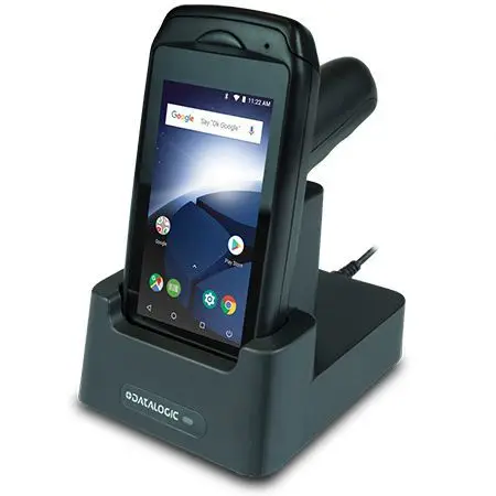 smartphone datalogic memor 1 android