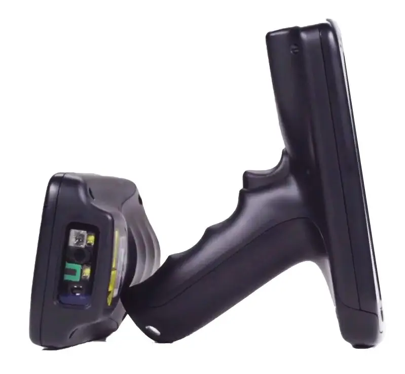 socle charge sans fils datalogic memor 1
