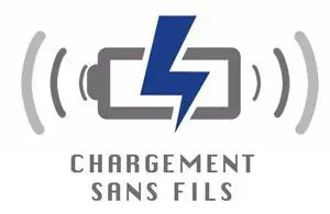 socle charge induction datalogic memor 1