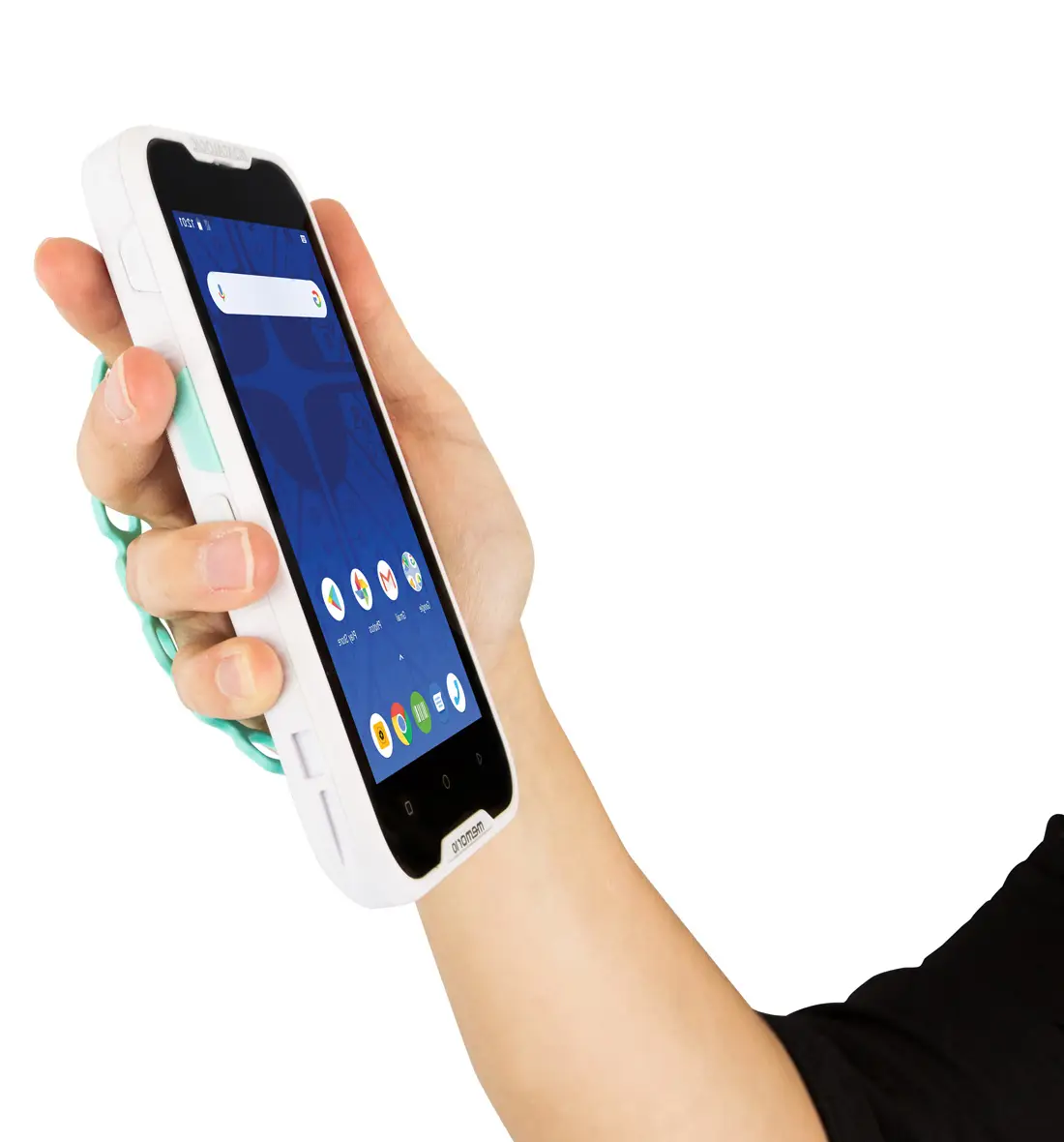sangle handstrap datalogic memor 10