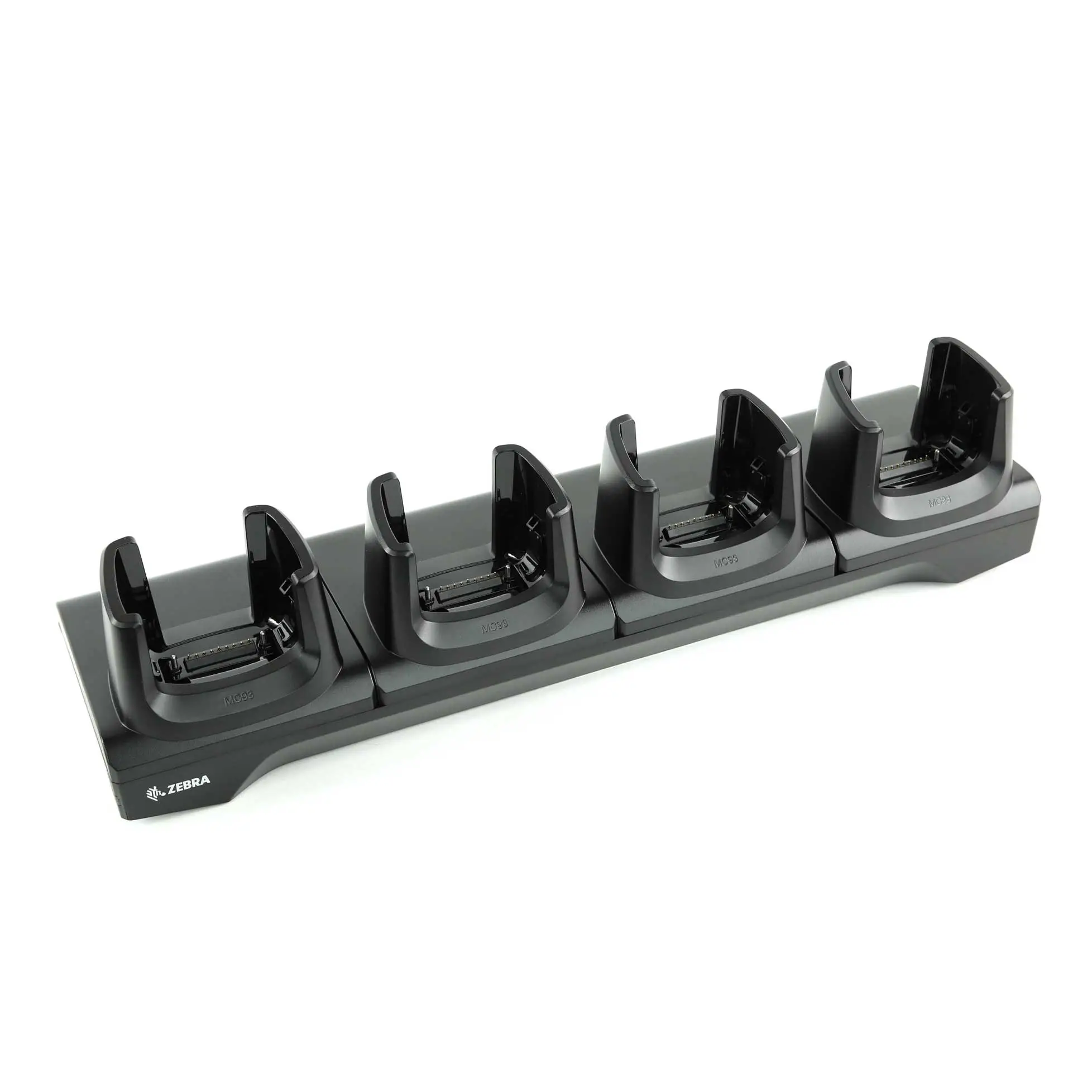 Socle 4 positions Ethernet MC9300 MC9400 MC9450