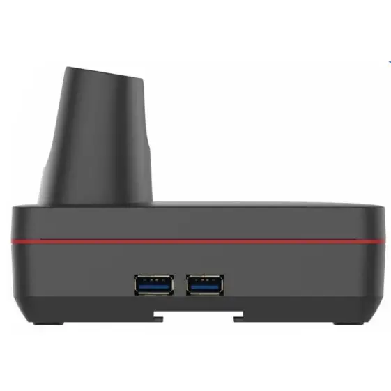 support chargeur honeywell Dolphin CT40 ct40 xp ct45 xp