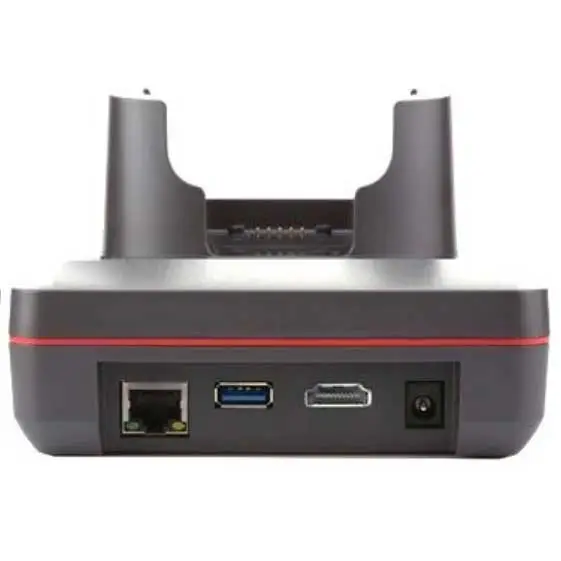 Socle desktop 1 emplacement Dolphin CT40