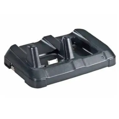 Socle 1 position CK65