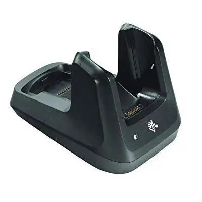 Socle MC3300 MC3400