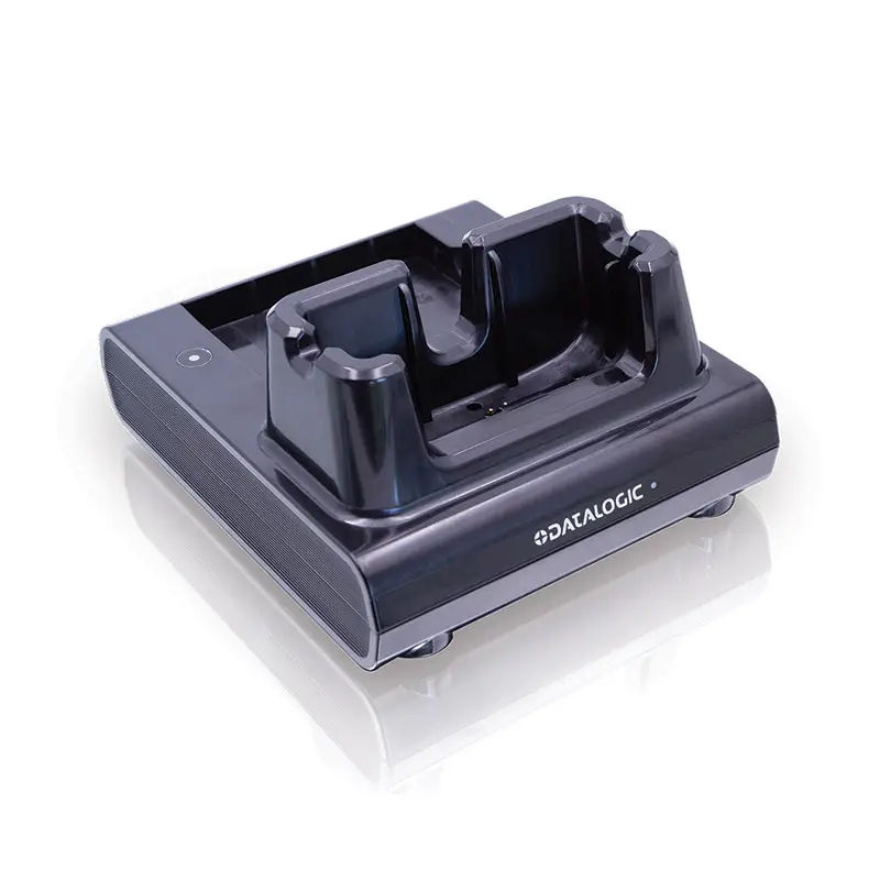 Socle 1 emplacement Memor K