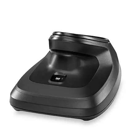 socle charge bluetooth zebra ds8178