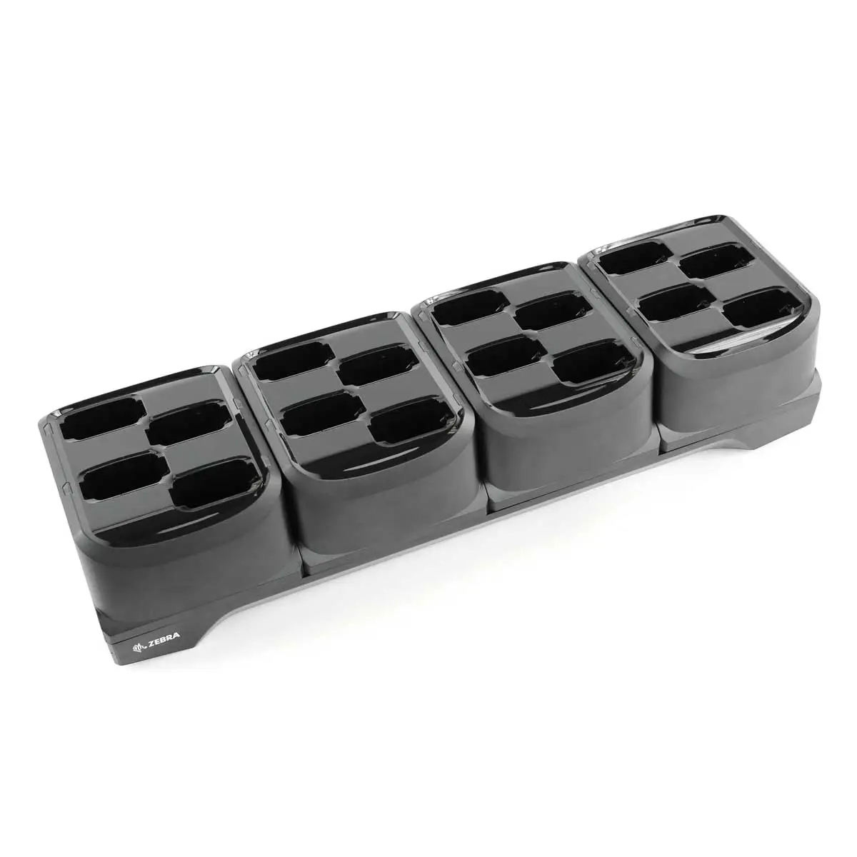 socle charge batterie cradle zebra MC93 MC9400 MC9450