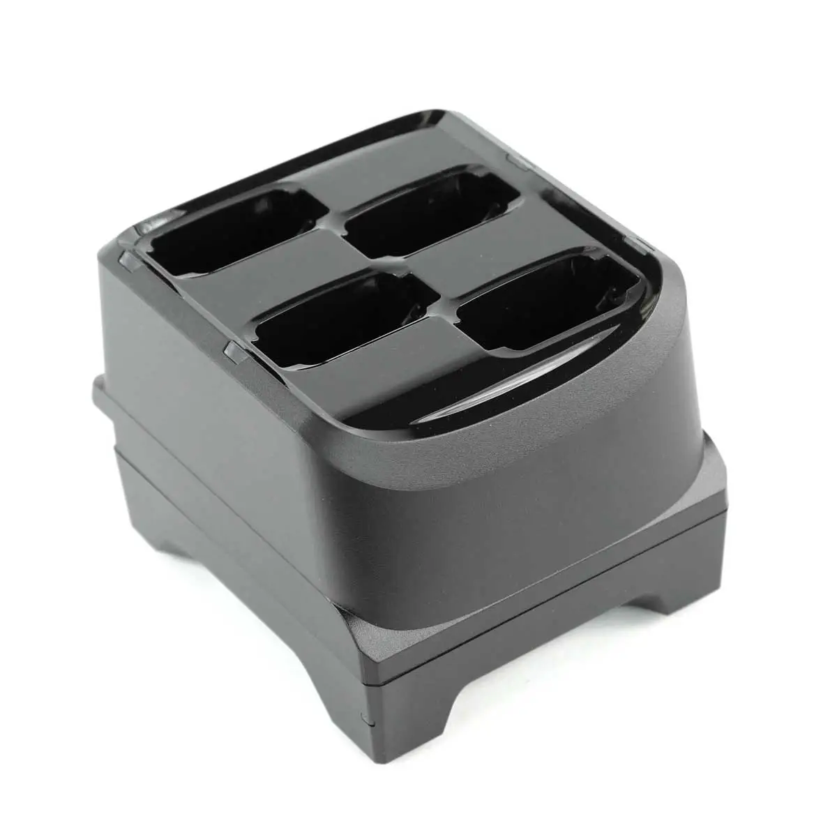 socle charge batterie cradle zebra MC93 MC9400 MC9450