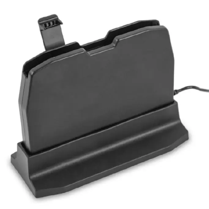 Aperçu Chargeur batterie tablette Xslate R12