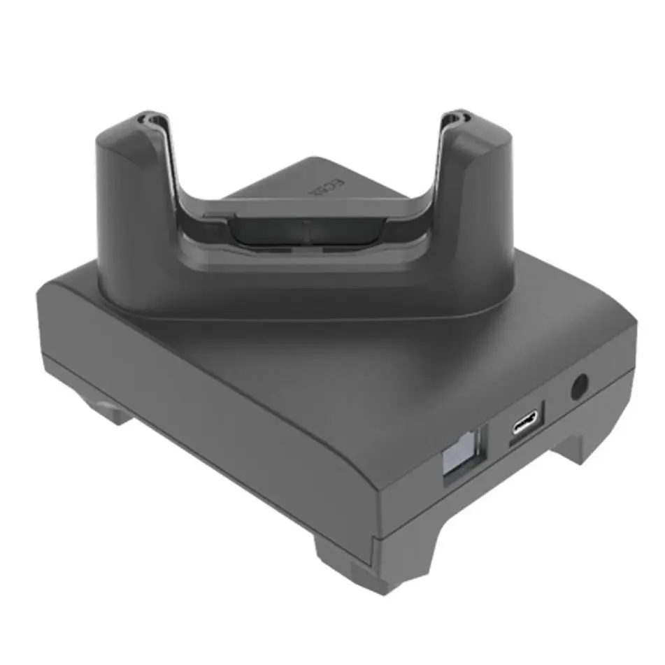 Socle 1 emplacement ethernet EC50 EC55