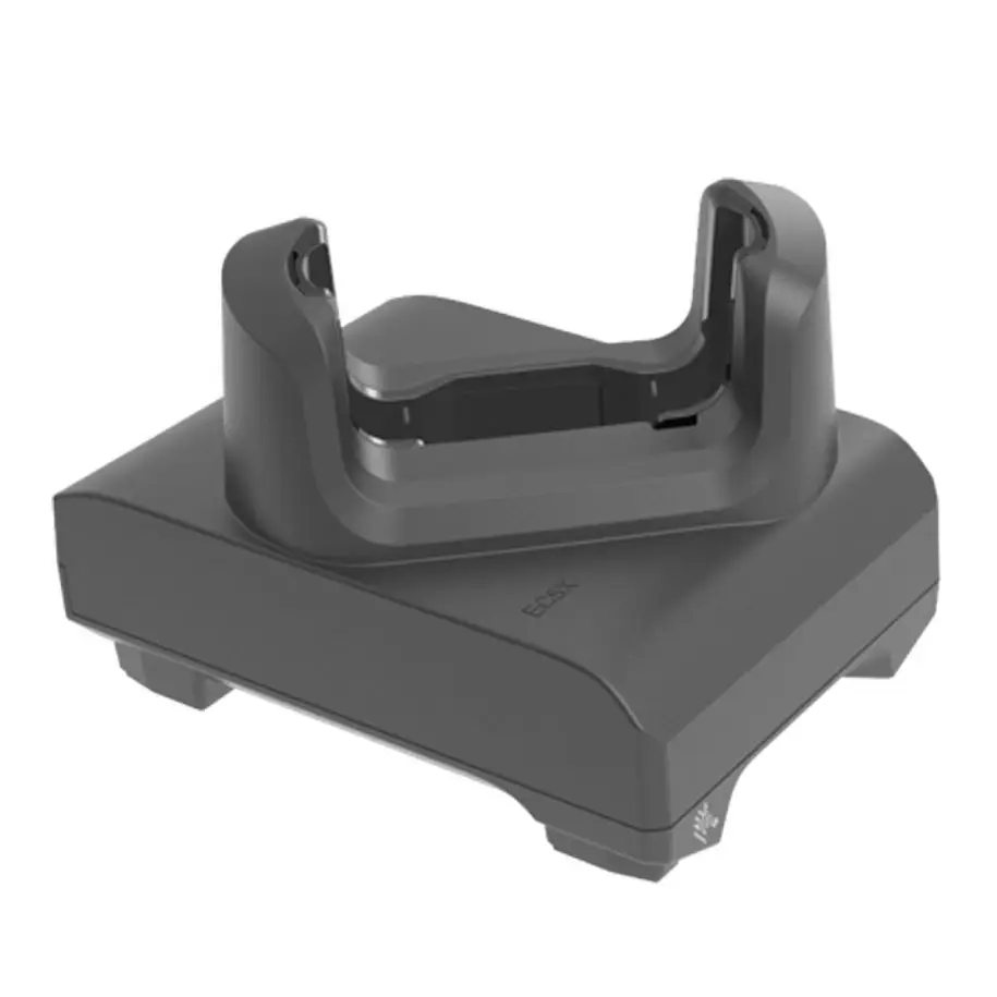 Socle 1 emplacement EC50 EC55