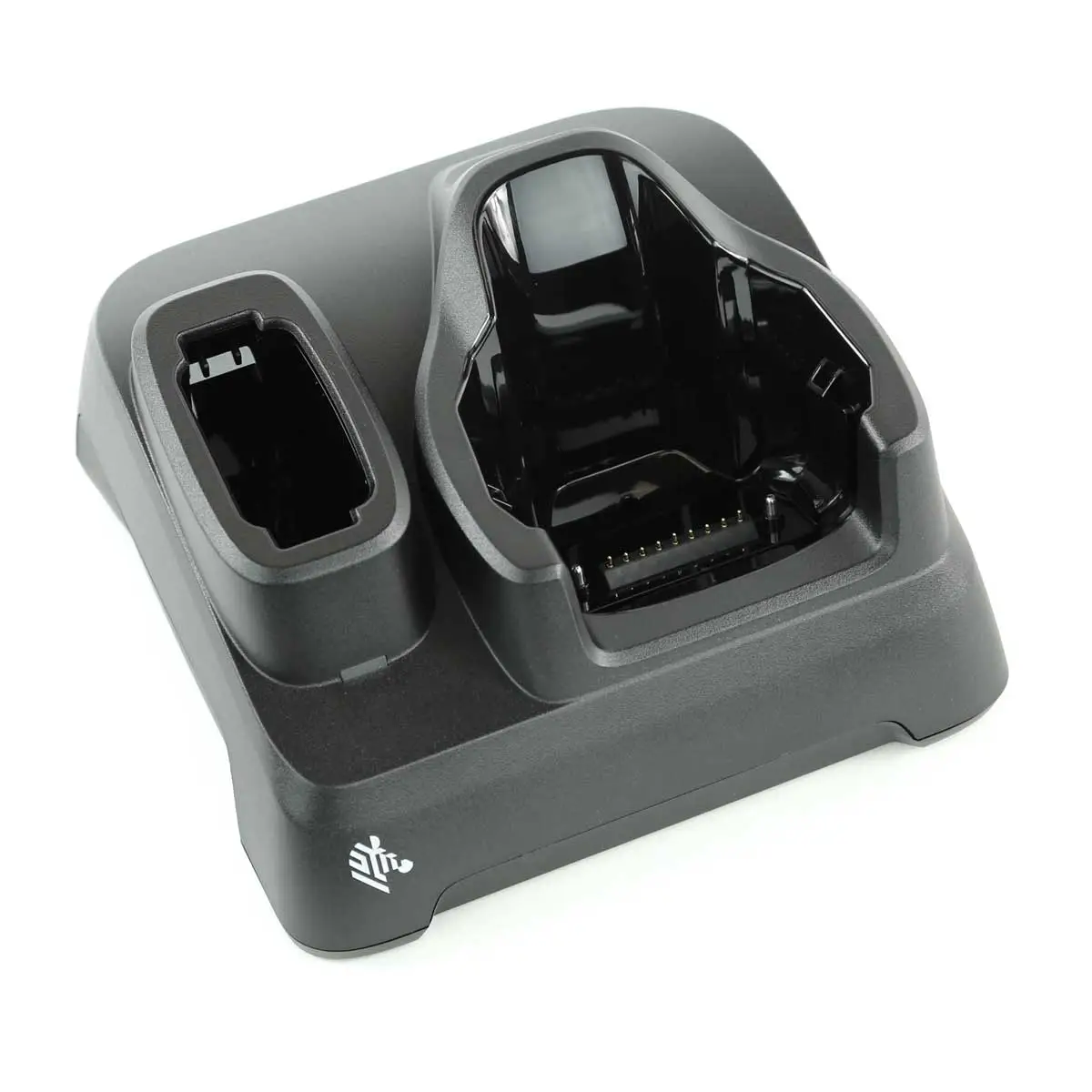socle cradle terminal code barre zebra MC93  MC9400 MC9450