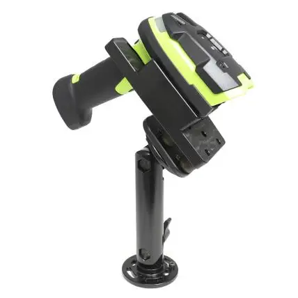 Support passif DS3600 LI3600