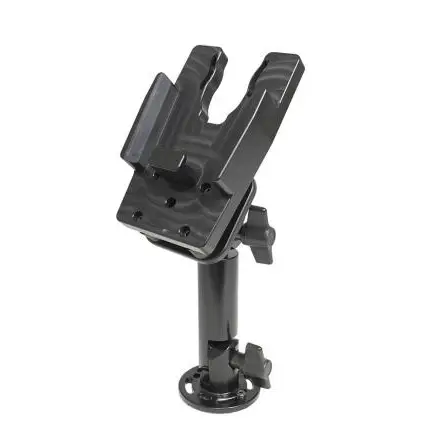socle fixation zebra ds3678 ds3608